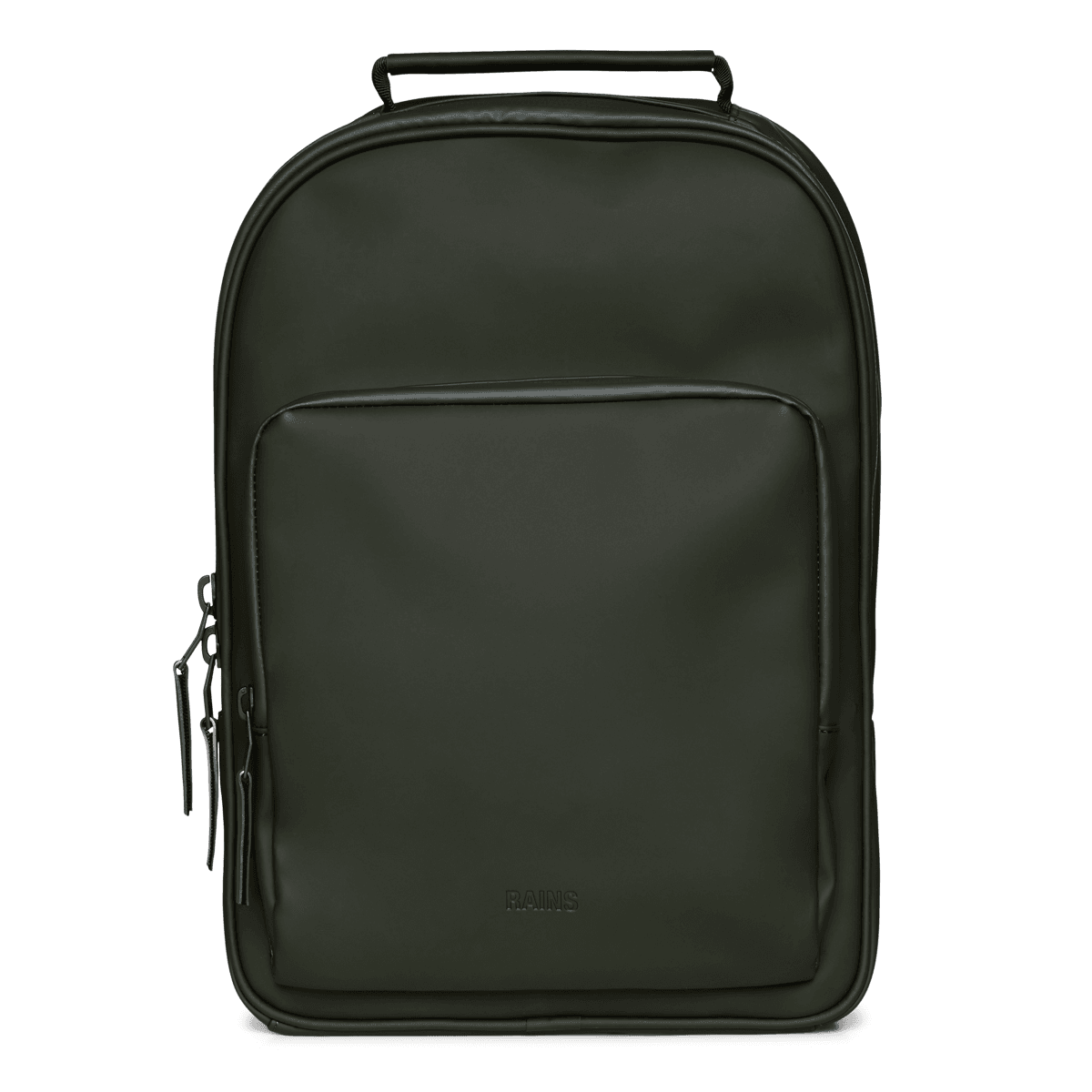 Рюкзак Rains Regular Shoulder Bag - Boxette Shop